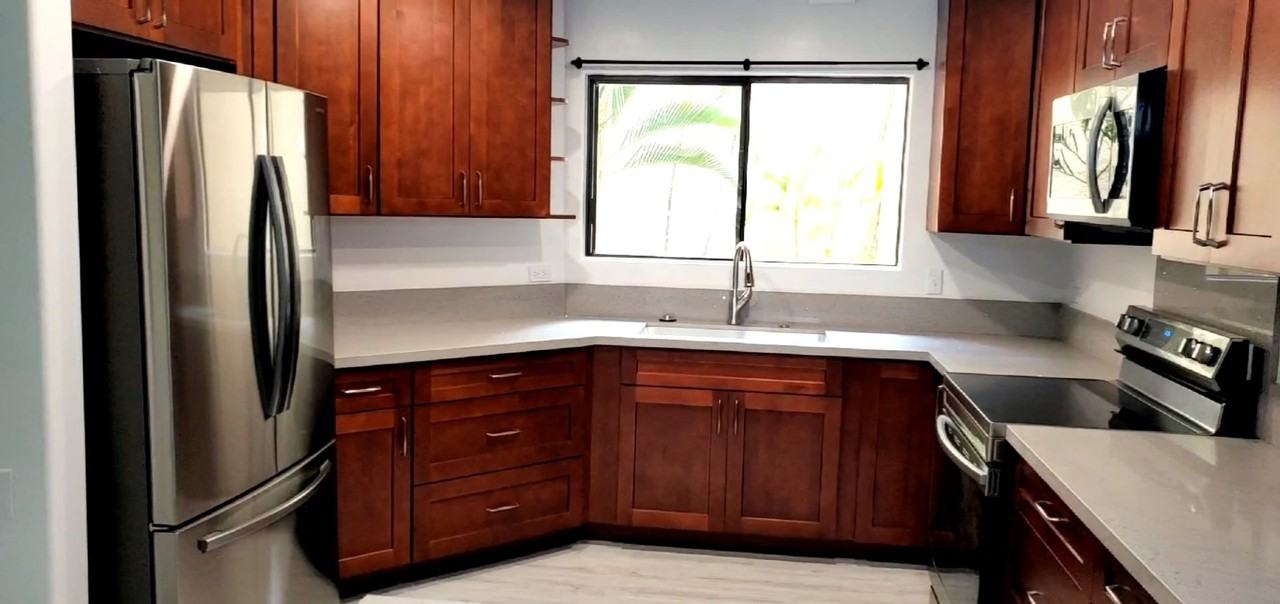 46-369 Haiku Rd #F7 - Photo 3 of 19