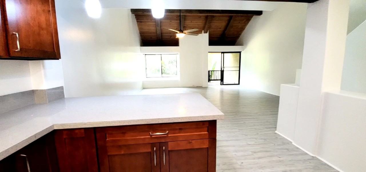 46-369 Haiku Rd #F7 - Photo 4 of 19