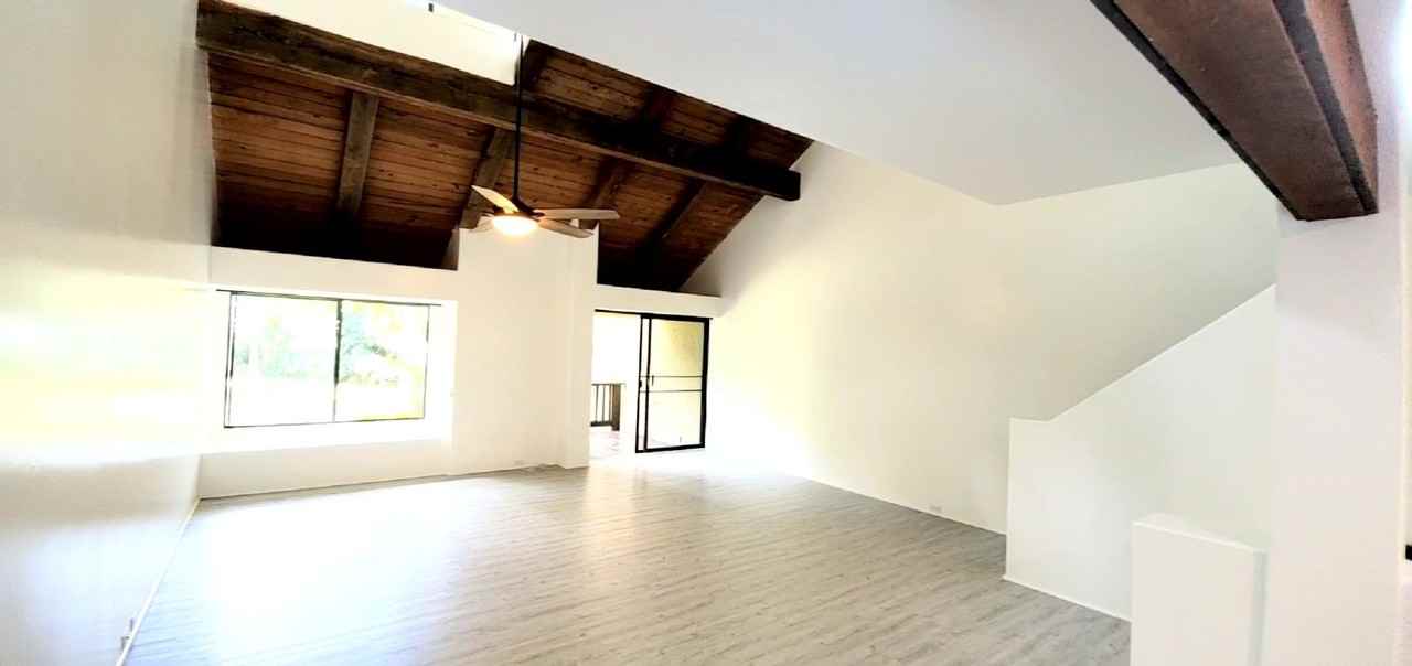 46-369 Haiku Rd #F7 - Photo 5 of 19