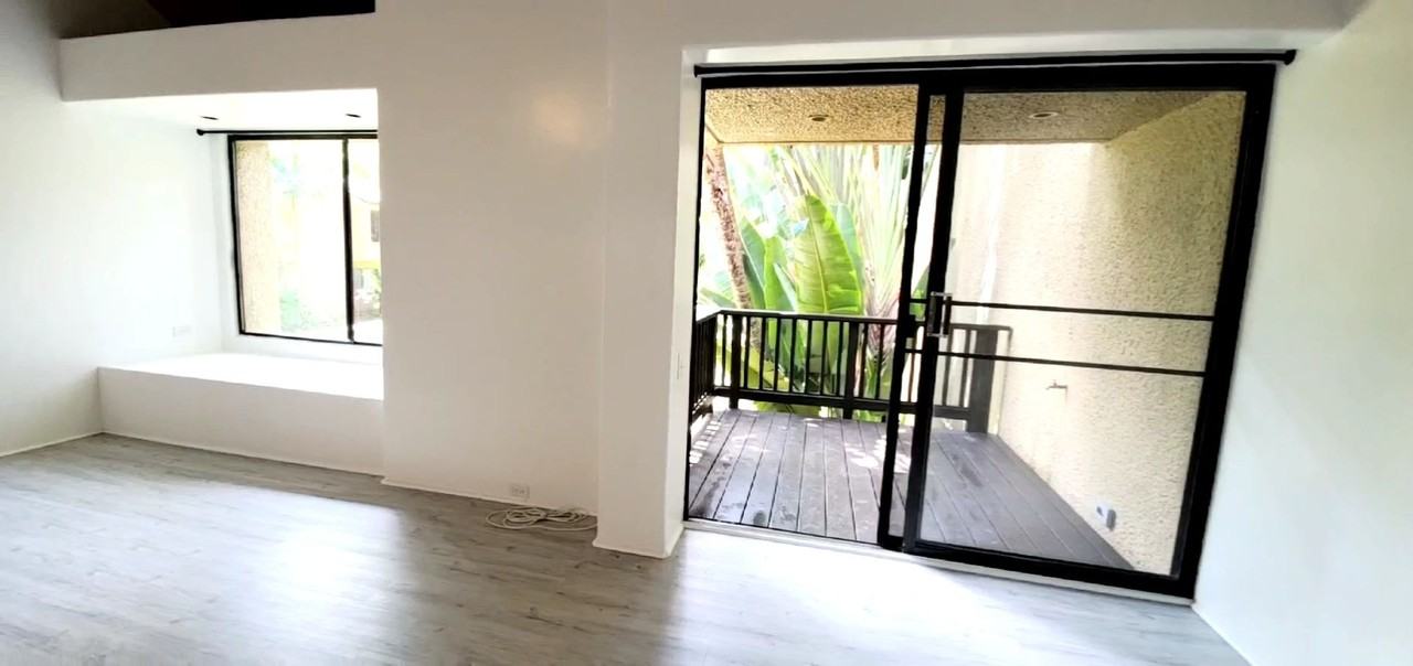 46-369 Haiku Rd #F7 - Photo 6 of 19