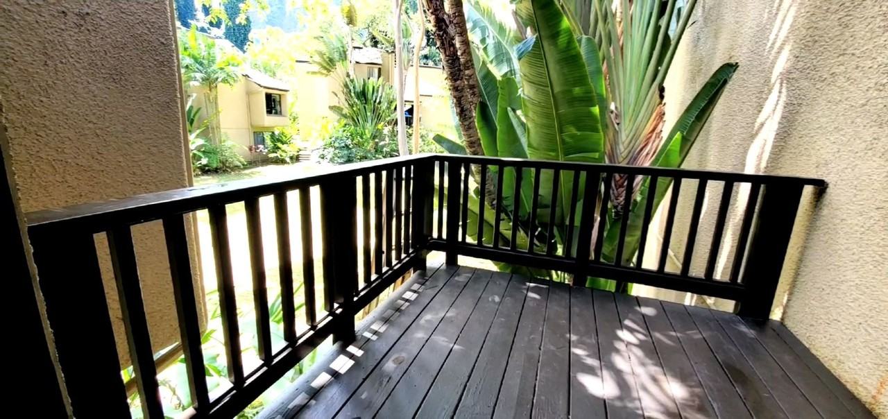 46-369 Haiku Rd #F7 - Photo 7 of 19