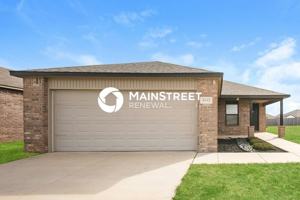 featured image of 5632 Dunlin Rd