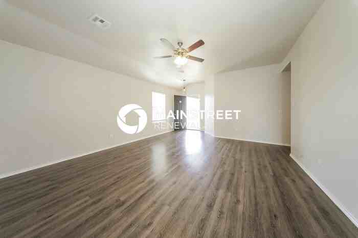 5632 Dunlin Rd - Photo 2 of 17