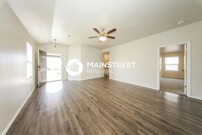 5632 Dunlin Rd - Photo 4 of 17