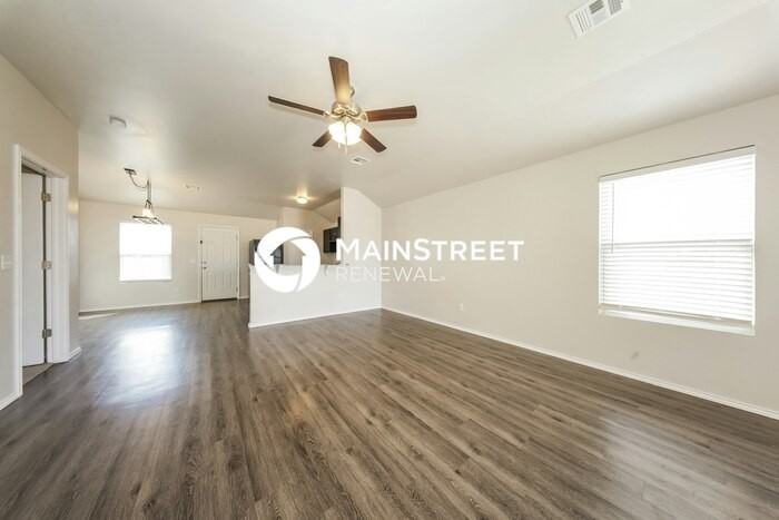 5632 Dunlin Rd - Photo 5 of 17