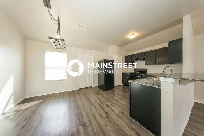 5632 Dunlin Rd - Photo 7 of 17