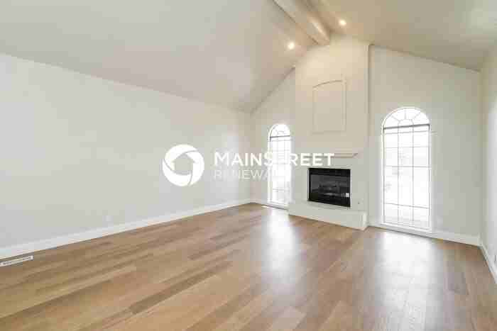 17612 Brass Dr - Photo 2 of 17