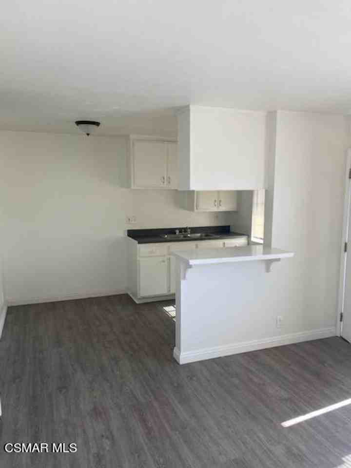 149 W C St #A - Photo 6 of 16