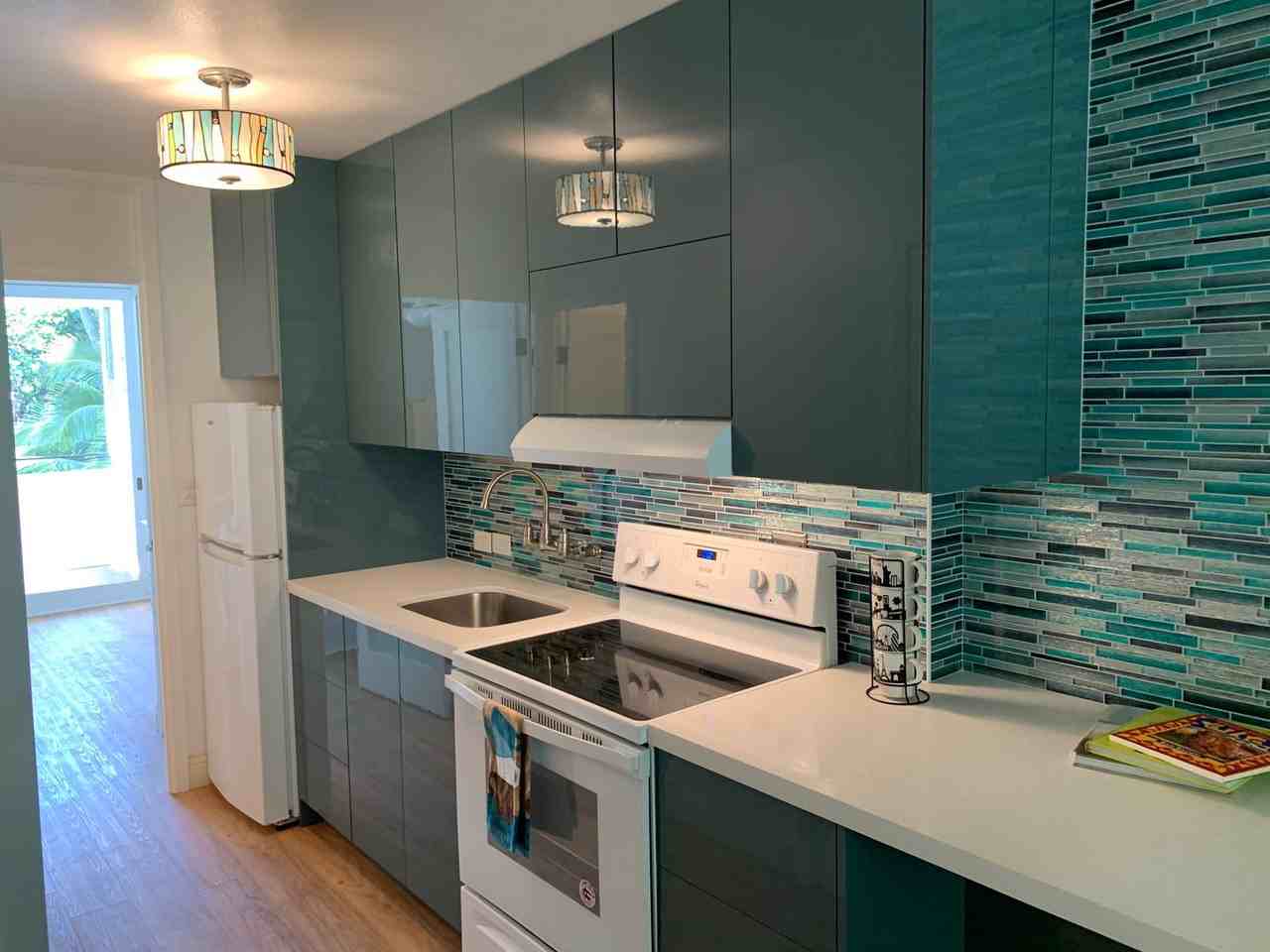 425 Ena Rd #201A - Photo 5 of 30