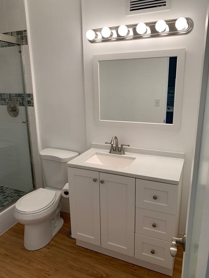 425 Ena Rd #201A - Photo 7 of 30