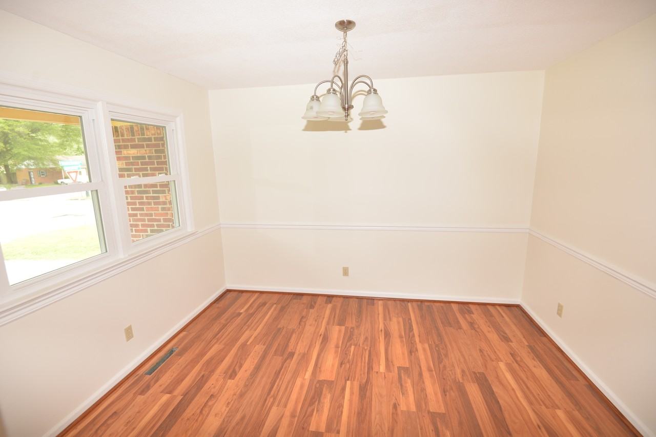 6101 Tradewinds Ct - Photo 2 of 18