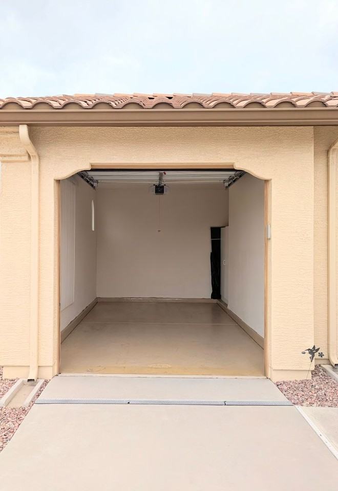 1595 W Pelican Ct - Photo 3 of 35