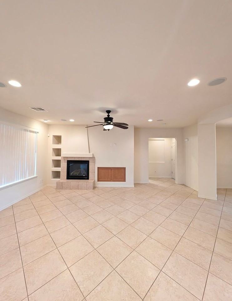 1595 W Pelican Ct - Photo 6 of 35