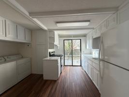 featured image of 314 Keener St