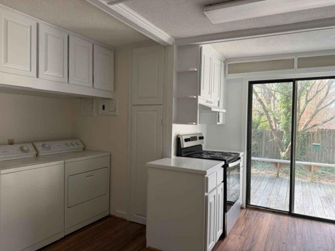 314 Keener St - Photo 2 of 19