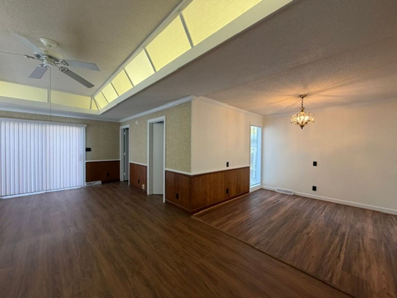 314 Keener St - Photo 5 of 19