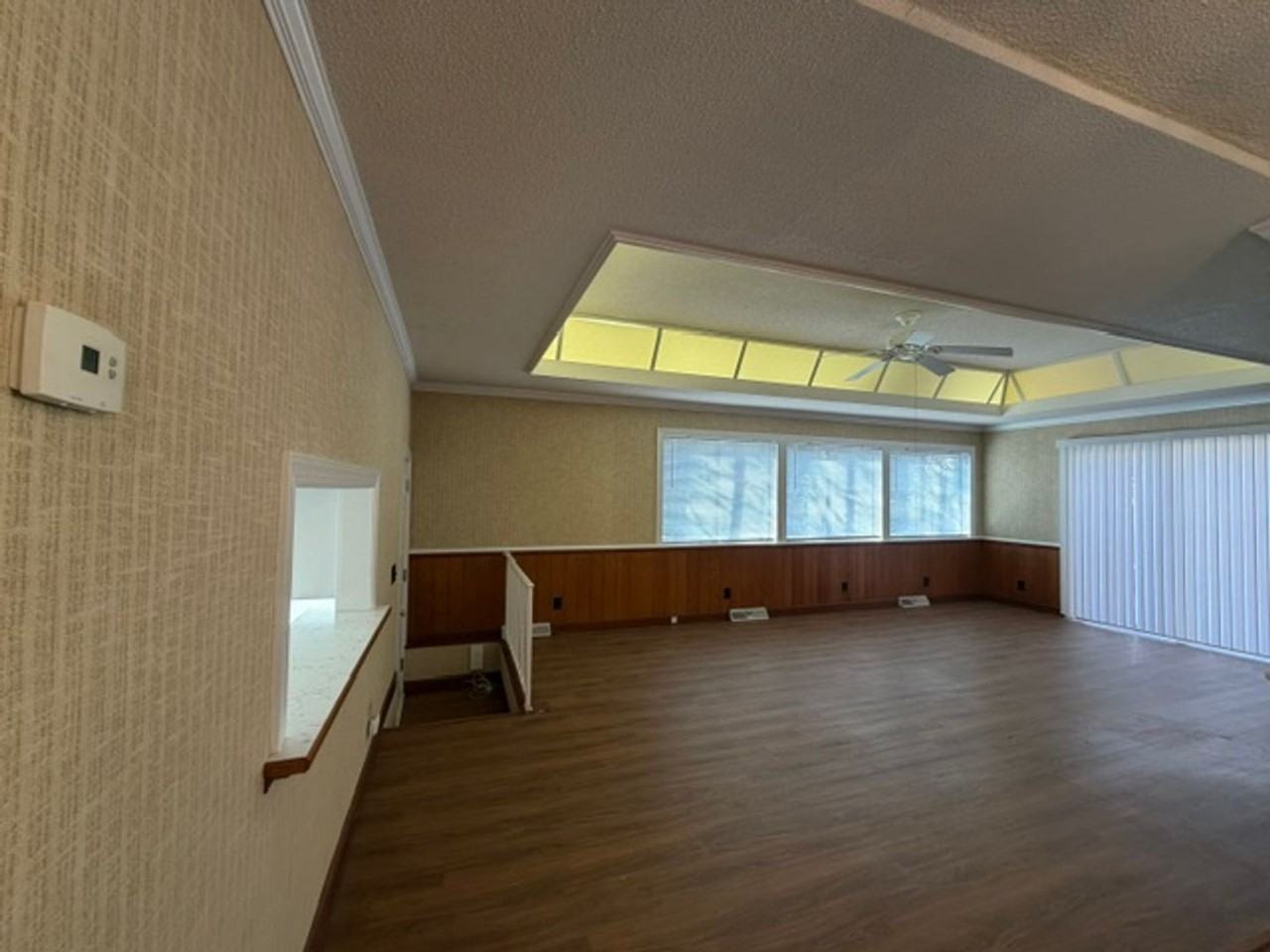 314 Keener St - Photo 6 of 19