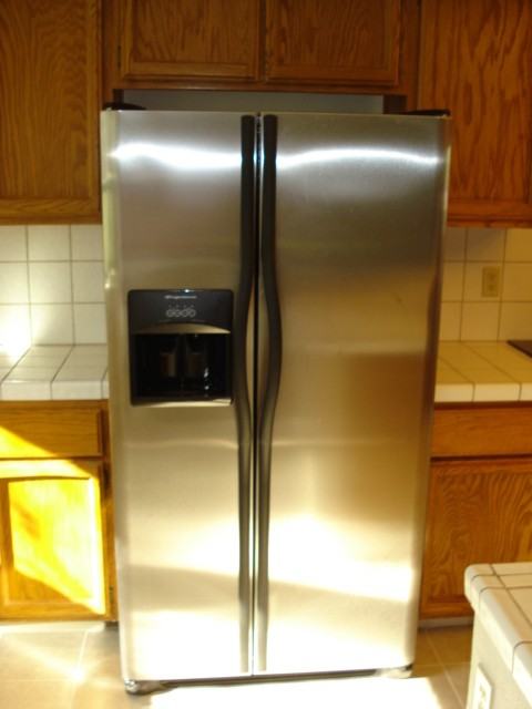 1505 River Oak Way - Photo 6 of 19