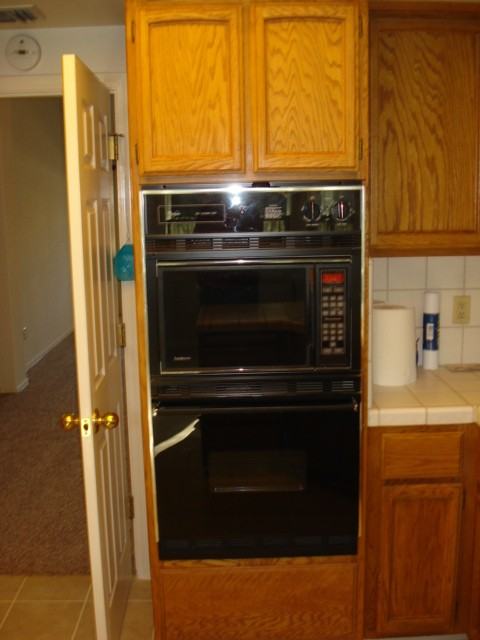 1505 River Oak Way - Photo 7 of 19