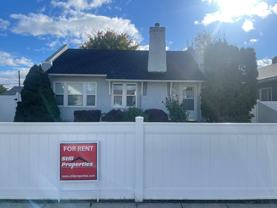 617 Yakima St - Photo 1 of 1