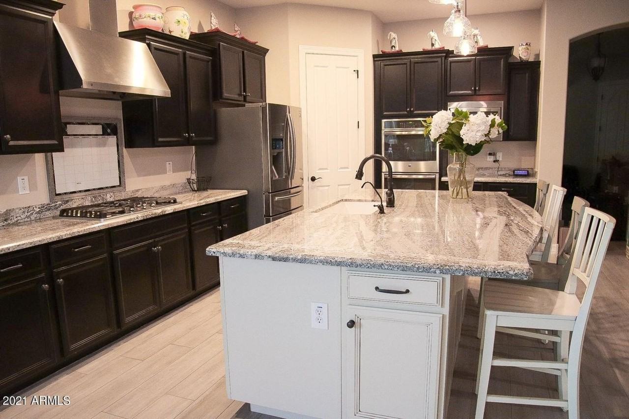 10350 E Aperture Ave - Photo 2 of 10