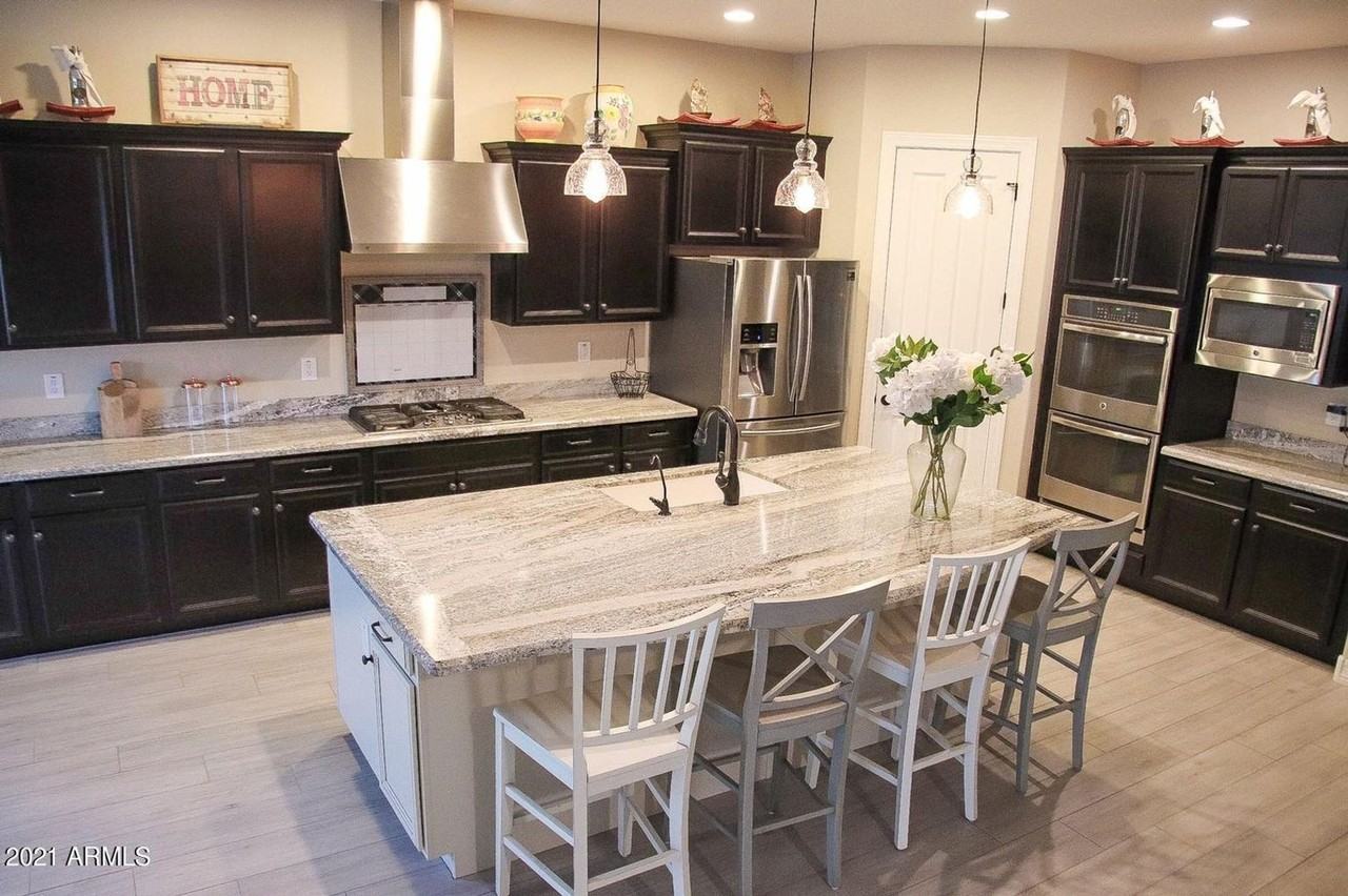 10350 E Aperture Ave - Photo 3 of 10