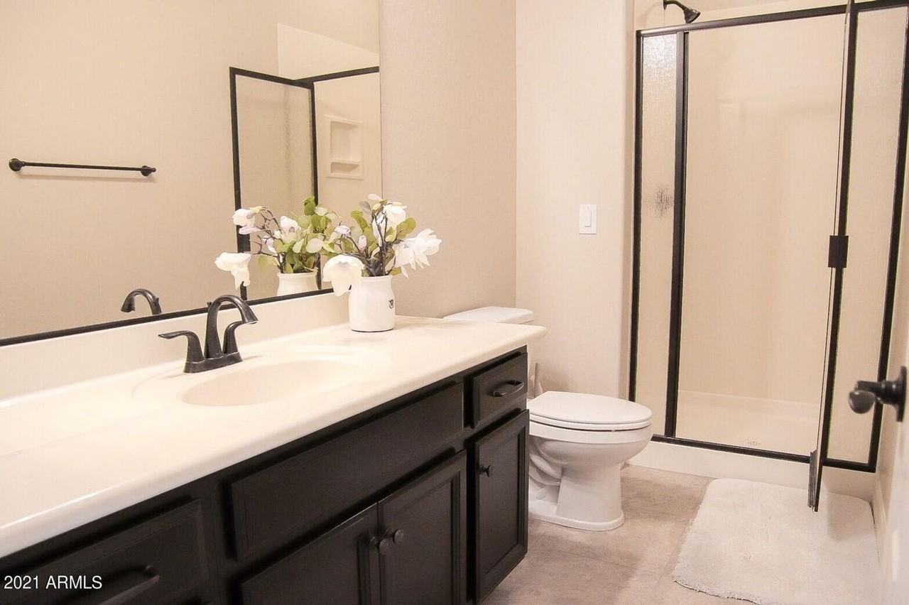 10350 E Aperture Ave - Photo 4 of 10