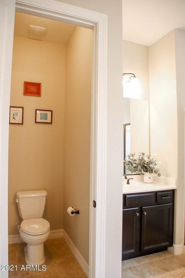 10350 E Aperture Ave - Photo 5 of 10