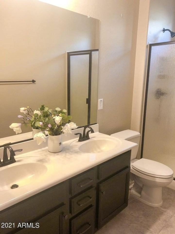 10350 E Aperture Ave - Photo 7 of 10