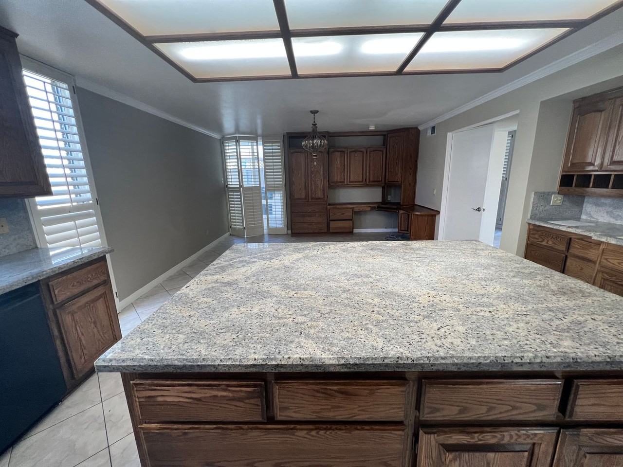 16365 Maruffa Cir - Photo 6 of 40