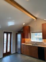 3115 3115 14th Ave S -Guest Cottage - Photo 1 of 1