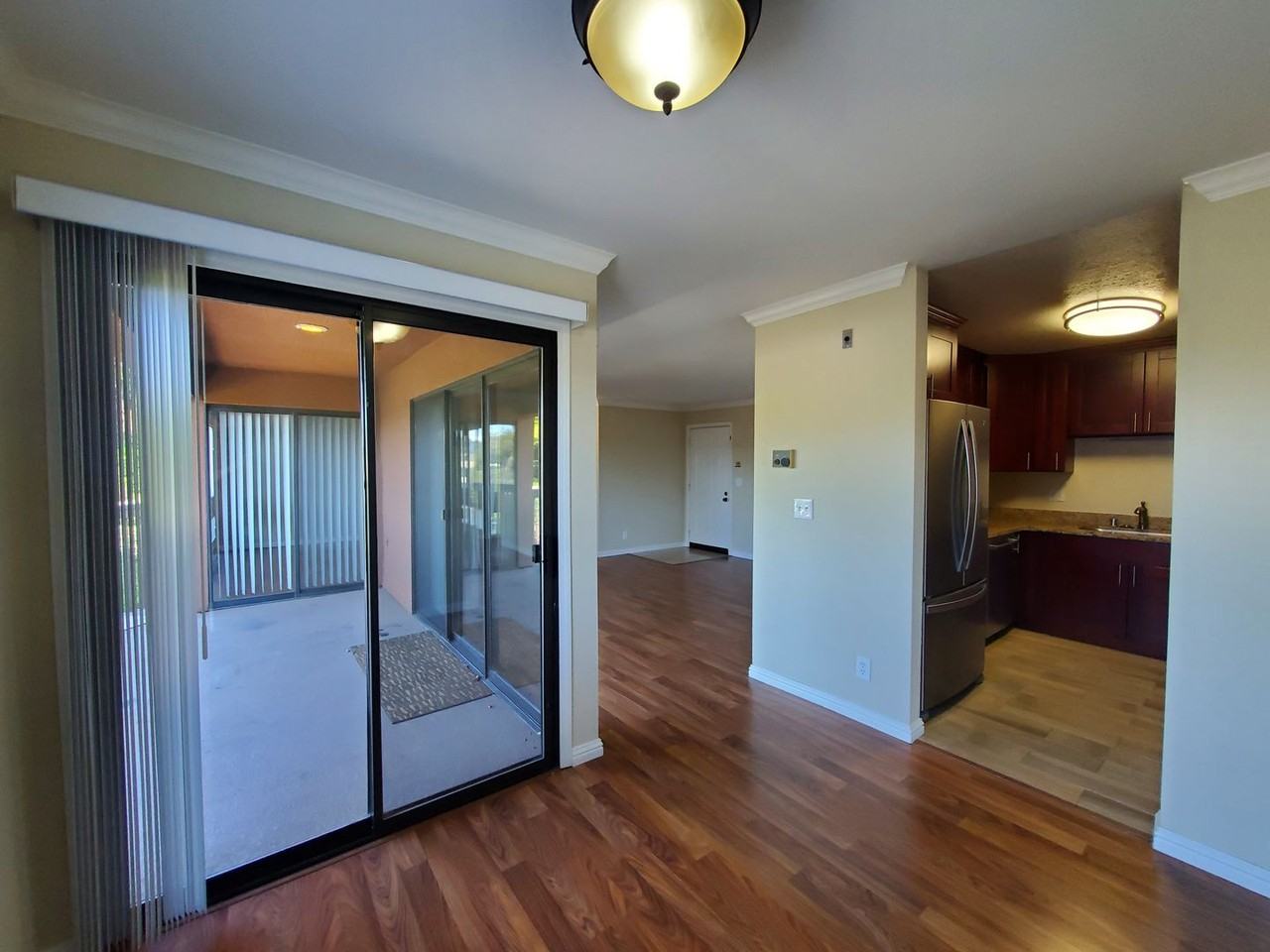 2425 S Norfolk St #102 - Photo 4 of 30