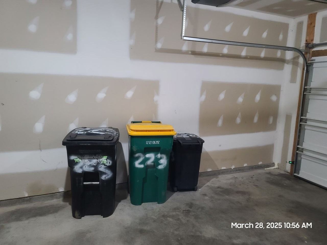 223 Crown Ct - Photo 6 of 50