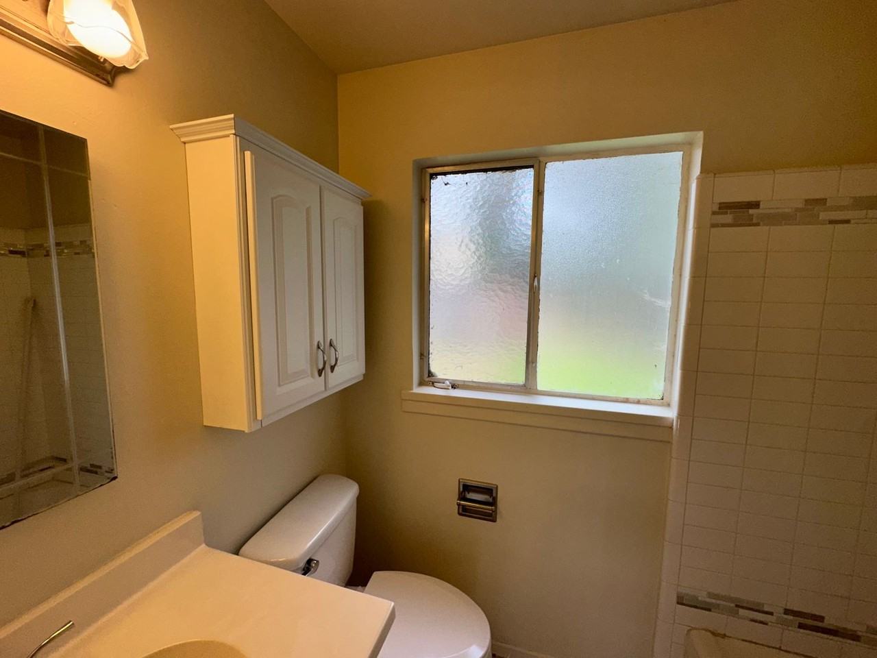 3120 Alder Way - Photo 5 of 9