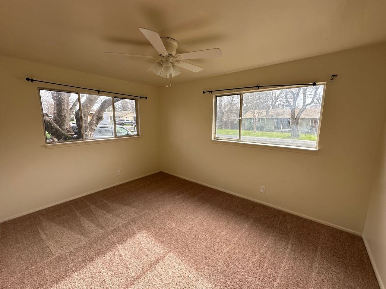 3120 Alder Way - Photo 7 of 9