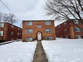 4328 Oakwood Ave - Photo 1 of 1