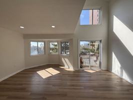 featured image of 1434 Mediterranean Ave #C