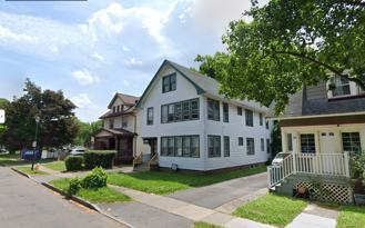 25 Rosalind - Photo 1 of 1