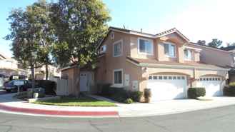 2209 Ascot St - Photo 1 of 1