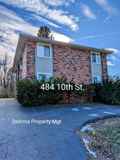484 10th St - Photo 1 of 1
