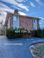 featured image of 484 10th St