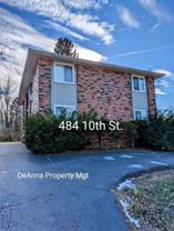 484 10th St - Photo 1 of 1