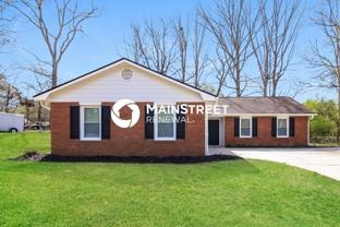 85 Derby Country Dr - Photo 1 of 1