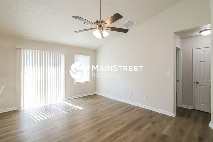 85 Derby Country Dr - Photo 5 of 17