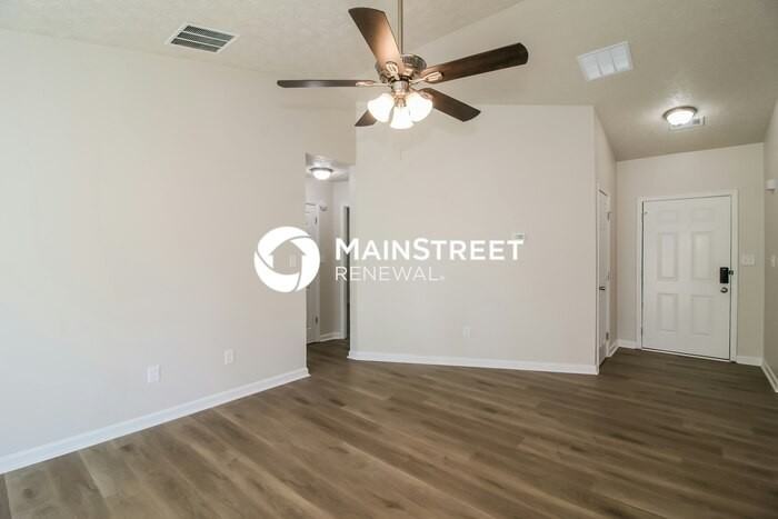 85 Derby Country Dr - Photo 6 of 17