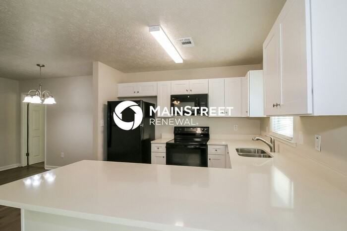 85 Derby Country Dr - Photo 7 of 17