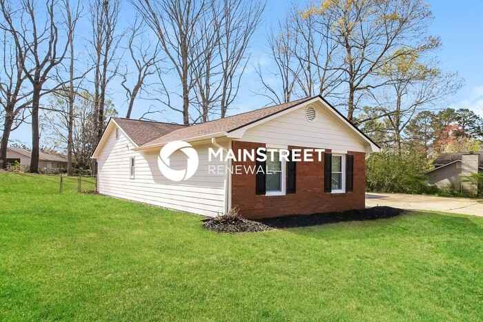 85 Derby Country Dr - Photo 2 of 17