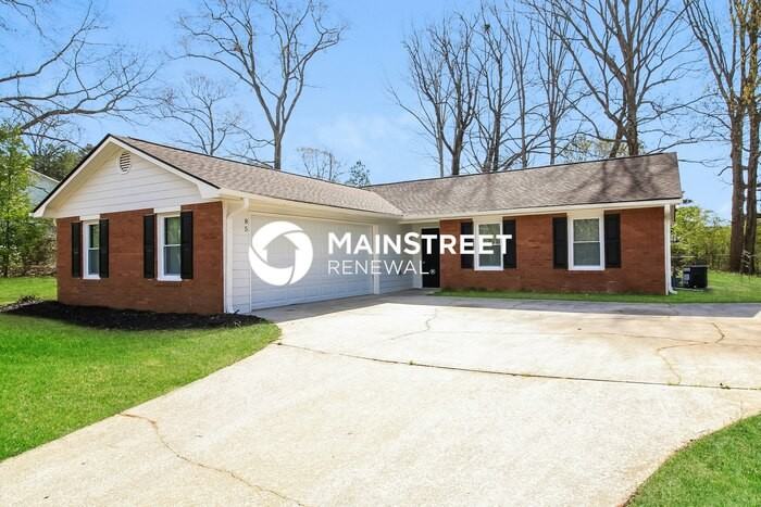 85 Derby Country Dr - Photo 4 of 17