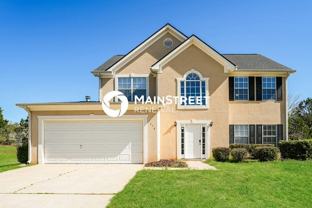 1714 Bennett Dr - Photo 1 of 1