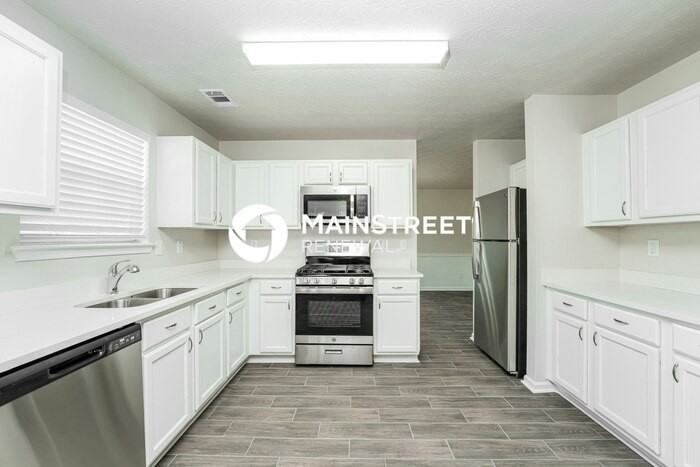 1714 Bennett Dr - Photo 6 of 18